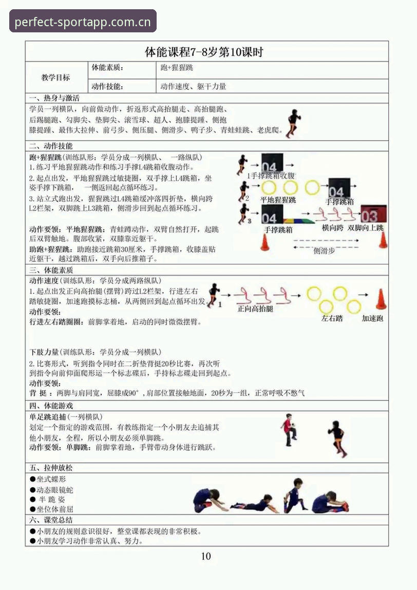 完美体育操作安全吗 完美体育操作安全吗?从技术架构到用户体验的多维度深度分析