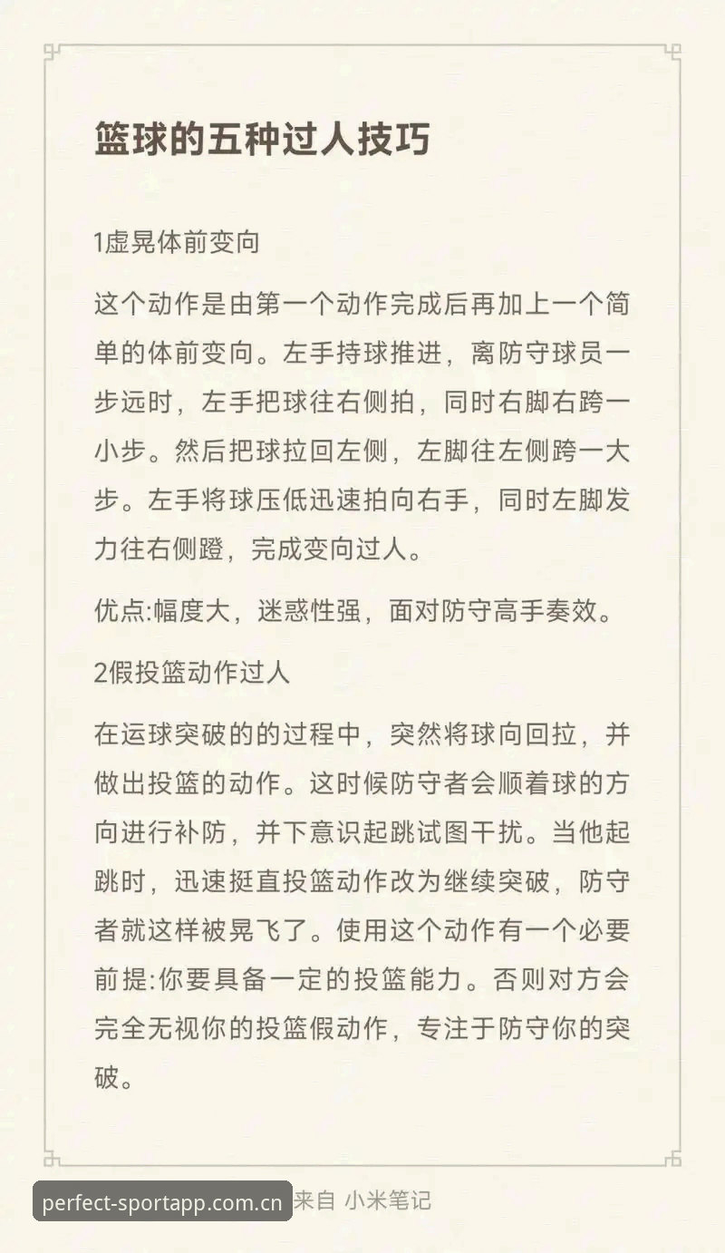 如何掌握完美体育官方网站使用技巧？从新手到高手的完整指南