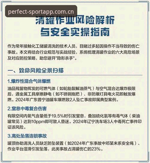 完美体育app安全 完美体育app安全深度解析:从实操角度看清透明运营与风险防控