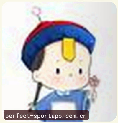 周敏