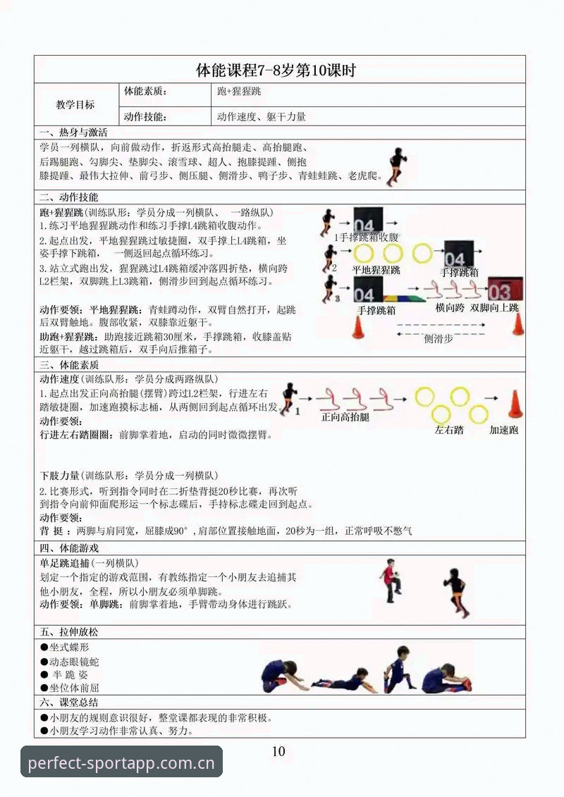 完美体育体育应用攻略：功能详解与使用指南